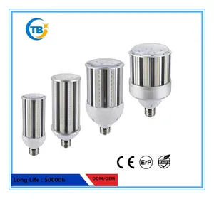 AC100-277V Ce and RoHS E39 E40 60-250W HID /HPS Lamps AC100-277V Ce and RoHS E39 E40 60-250W HID /HPS Lamps