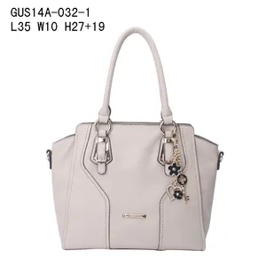 2015 New China Retro Trend PU Lady Shouler Handbag 2015 New China Retro Trend PU Lady Shouler Handbag
