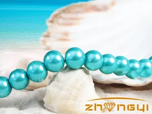 Acrylic Pearl (PB-110801) Acrylic Pearl (PB-110801)