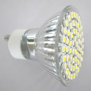 LED Cup (EN-CU40GW-A) LED Cup (EN-CU40GW-A)