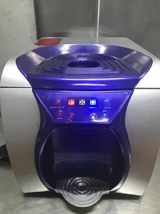 Desktop Cold Bottled Water Cooler Hot & Cold Water Dispenser High Capacity Electric Instant Desktop Water Machine, Perfect for Offices and Meeting Rooms Desktop Cold Bottled Water Cooler Hot & Cold Water Dispenser High Capacity Electric Instant Desktop Water Machine, Perfect for Offices and Meeting Rooms
