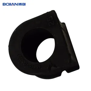 Hot Sale Stabilizer Bushing 48815-0D020 for Toyota Hot Sale Stabilizer Bushing 48815-0D020 for Toyota