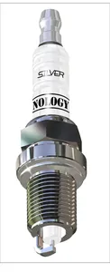 High Performance Spark Plug High Performance Spark Plug