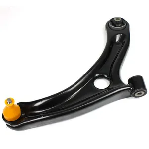 Auto Parts Control Arm OEM 51360-T5g-H01 for Honda City 2015-2018 Auto Parts Control Arm OEM 51360-T5g-H01 for Honda City 2015-2018