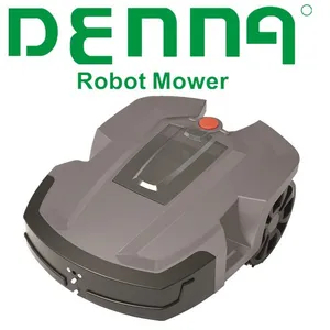 Denna Robot Kosacka Best Selling in Slovakia Denna Robot Kosacka Best Selling in Slovakia