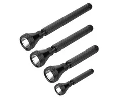 High Power Multi-Function Waterproof Outdoors Classic LED Flashlight (TF-6099A) High Power Multi-Function Waterproof Outdoors Classic LED Flashlight (TF-6099A)