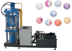 Forming Press Standard Tablet Press Machine Hydraulic Press Machinery Block Tablet Making Powder Forming Machine Forming Press Standard Tablet Press Machine Hydraulic Press Machinery Block Tablet Making Powder Forming Machine