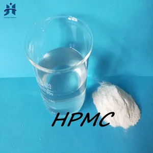 Chemical Product HPMC CMC Hemc Cellulose Ether for Tile Adhesive Chemical Product HPMC CMC Hemc Cellulose Ether for Tile Adhesive