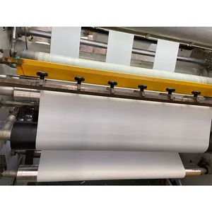 Emboss-DOT PE Film for Baby Diapers Making Emboss-DOT PE Film for Baby Diapers Making