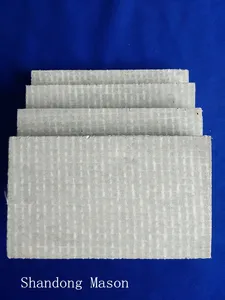 High Quality Magnesium Oxide Cement Board for Building High Quality Magnesium Oxide Cement Board for Building