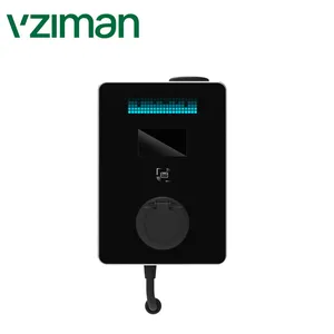IP54 CCC Approved Standard Packaging China DC AC Car Charging EV Charger ODM IP54 CCC Approved Standard Packaging China DC AC Car Charging EV Charger ODM