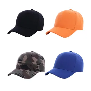 Custom Unstructured Dad Hip Hop Cap and Hat, Baseball Cap Cotton 6 Panel Custom Unstructured Dad Hip Hop Cap and Hat, Baseball Cap Cotton 6 Panel