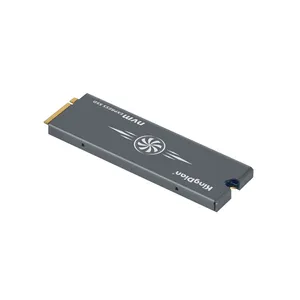 Kingdian OEM Design 2280 Nvme Pcie SSD 120GB Hard Drive Kingdian OEM Design 2280 Nvme Pcie SSD 120GB Hard Drive