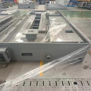 Precision Metal Fabrication and Weldments Custom CNC Machined Parts Precision Metal Fabrication and Weldments Custom CNC Machined Parts