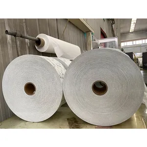 Printed PE Film for Packing Disposable Baby Diaper Making Raw Materials Printed PE Film for Packing Disposable Baby Diaper Making Raw Materials