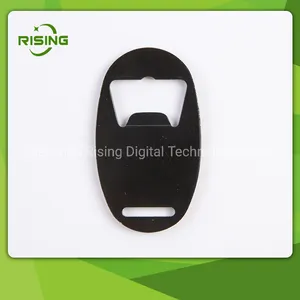 Stainless Steel Card Type Beer Bottle Opener Portable Ultra-Thin Bottle Opener Logo Customization Stainless Steel Card Type Beer Bottle Opener Portable Ultra-Thin Bottle Opener Logo Customization