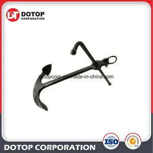 Marine Japan Stock Anchor for Ships with Certificate Marine Japan Stock Anchor for Ships with Certificate