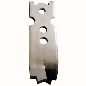 Formwork Hardware System Precast Lifting Precast Parts Erection Anchor Formwork Hardware System Precast Lifting Precast Parts Erection Anchor
