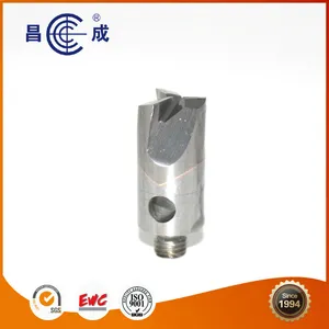 Milling Selling Thread Cutter Round Weldon CNC Milling Best Selling Solid Thread Mill Cutter Dlc Coate Milling Selling Thread Cutter Round Weldon CNC Milling Best Selling Solid Thread Mill Cutter Dlc Coate