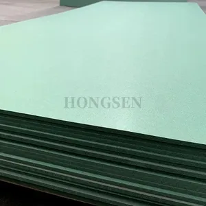 MDF 9 mm/ 12 mm /15 mm 4*8FT Waterproof Melamine MDF Is O / Fs C MDF 9 mm/ 12 mm /15 mm 4*8FT Waterproof Melamine MDF Is O / Fs C