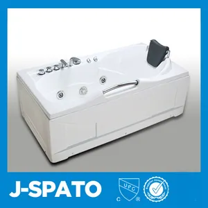 Hot Selling Tranditional Comfortable Well-Adjusted Heart Shape Cheap Hot Tubs Hot Selling Tranditional Comfortable Well-Adjusted Heart Shape Cheap Hot Tubs