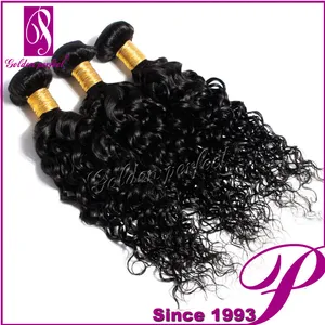 Top Quality 100% Unprocessed Brazilian Curly Hair Extensions Top Quality 100% Unprocessed Brazilian Curly Hair Extensions