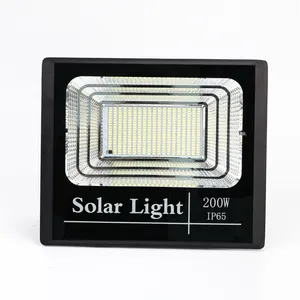 RoHS Approved Garden Baiquen Carton Package Solar Battery Lighting LED Light RoHS Approved Garden Baiquen Carton Package Solar Battery Lighting LED Light