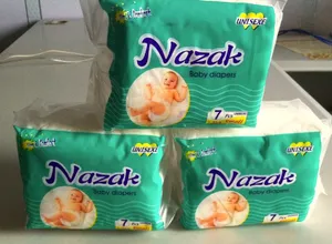 Economic Series Baby Diapers Economic Series Baby Diapers