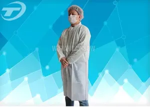 White Disposable Scrubs for Household Using 125X150cm White Disposable Scrubs for Household Using 125X150cm