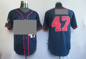 Baseball Jerseys, Free Shipping Baseball Jerseys, Free Shipping