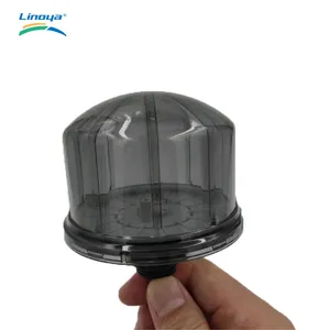 Shorting Cap-for NEMA Socket Protection Sealing Cap Shorting Cap-for NEMA Socket Protection Sealing Cap