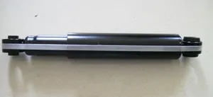 Auto Shock Absorber for Nissan KYB 345007 Auto Shock Absorber for Nissan KYB 345007
