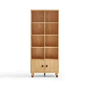 New Unfolded Linsy China Home Decor Wooden Bookshelf Living Room Furniture Kids Cabinet New Unfolded Linsy China Home Decor Wooden Bookshelf Living Room Furniture Kids Cabinet