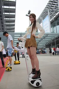 Mini Personal Transporter, Two Wheel Electric Mobility Scooters Mini Personal Transporter, Two Wheel Electric Mobility Scooters