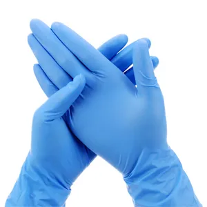 Food Grade Non Latex Examination Gloves Wholesale Non Medical Disposable Nitrile Mixed Vinyl Examination Gloves Food Grade Non Latex Examination Gloves Wholesale Non Medical Disposable Nitrile Mixed Vinyl Examination Gloves