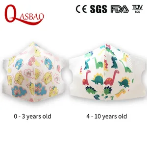Anti-Bacterial Non-Woven Fabric Agent Heat Dissipation Face Mask with SGS for Visiting Relatives Anti-Bacterial Non-Woven Fabric Agent Heat Dissipation Face Mask with SGS for Visiting Relatives