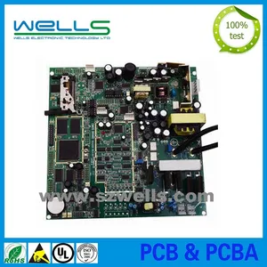 PCB Manufacturing, Component Sorucing, PCB Assembly, Turn Key Service PCB Manufacturing, Component Sorucing, PCB Assembly, Turn Key Service