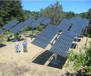 High Efficiency Cheap PV Modules 310W Poly Solar Panels High Efficiency Cheap PV Modules 310W Poly Solar Panels