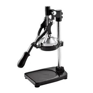 Multifunctional Factory Manual Juice Extractor Squeezer Machine Hand Juicer Multifunctional Factory Manual Juice Extractor Squeezer Machine Hand Juicer
