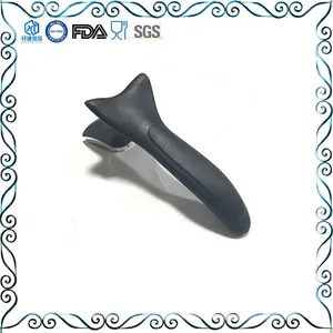 Cookware Handles Bakelite Handle for Cooker Pot Handle Pan Handle Cookware Handles Bakelite Handle for Cooker Pot Handle Pan Handle