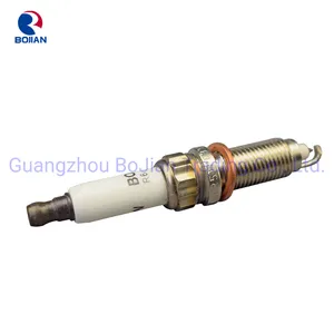 High Quality Auto Parts Hot Sale Spark Plug 12 12 0 037 580 High Quality Auto Parts Hot Sale Spark Plug 12 12 0 037 580