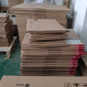 UV Positive Ctcp Plate 100, 096 Impressions Plates for Sublimation Printing UV Positive Ctcp Plate 100, 096 Impressions Plates for Sublimation Printing