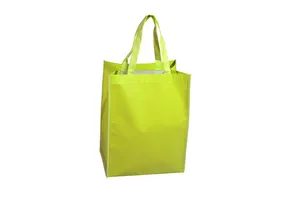 Reusable Non Woven Bag for Advertising/Shopping (NP-002) Reusable Non Woven Bag for Advertising/Shopping (NP-002)