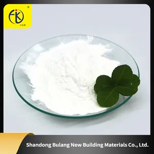 Anti-Slip Easy Dissolution Rd Powder Vae for Tile Joint Filler and Self-Leveling Cement Motar Redispersible Latex Powder Rdp Anti-Slip Easy Dissolution Rd Powder Vae for Tile Joint Filler and Self-Leveling Cement Motar Redispersible Latex Powder Rdp