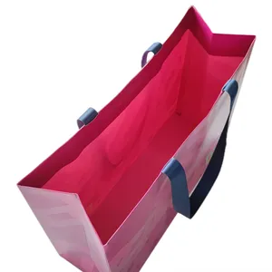Paper Bag Paper Paper Gift Bag Merry Christmas Cheap Paper Gift Bag Paper Bag Paper Paper Gift Bag Merry Christmas Cheap Paper Gift Bag