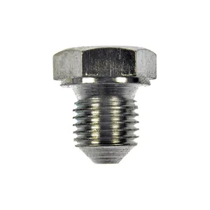 090-169 N90288901oil Drain Plug Replacement for VW Standard M14X1.5 090-169 N90288901oil Drain Plug Replacement for VW Standard M14X1.5
