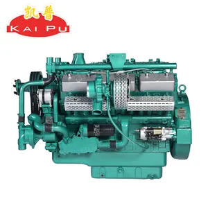 High Speed Water Cooling Electric Start 720kw Diesel Engines for Power Generation High Speed Water Cooling Electric Start 720kw Diesel Engines for Power Generation