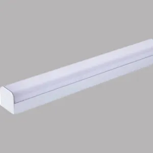 Eco112b 4FT 40W Workshop IP20 LED Ceiling Light LED Batten Light Eco112b 4FT 40W Workshop IP20 LED Ceiling Light LED Batten Light