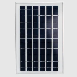 Road Lamp OEM Carton Package 350*235*17mm Guangdong China LED Solar Light Road Lamp OEM Carton Package 350*235*17mm Guangdong China LED Solar Light