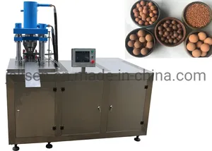 Lab Pharmaceutical Tablet Press Ball Making Briquette Machine Automatic Pharmaceutical Tablet Production Equipment Block Making Machine Hydraulic Press Machine Lab Pharmaceutical Tablet Press Ball Making Briquette Machine Automatic Pharmaceutical Tablet Production Equipment Block Making Machine Hydraulic Press Machine